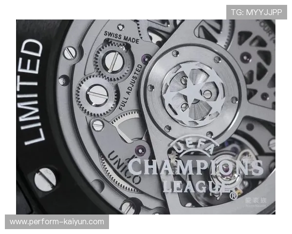 足球巨星常见配饰大盘点从腕表到项链全面展示时尚风采