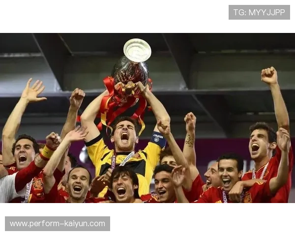 足球球星赛为何成为全球瞩目赛事背后的深层意义与影响分析