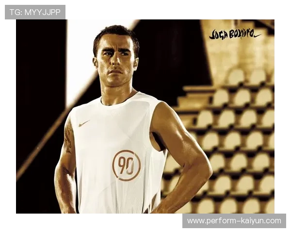 足球百大球星卡全景展示 精美卡片收藏与回顾