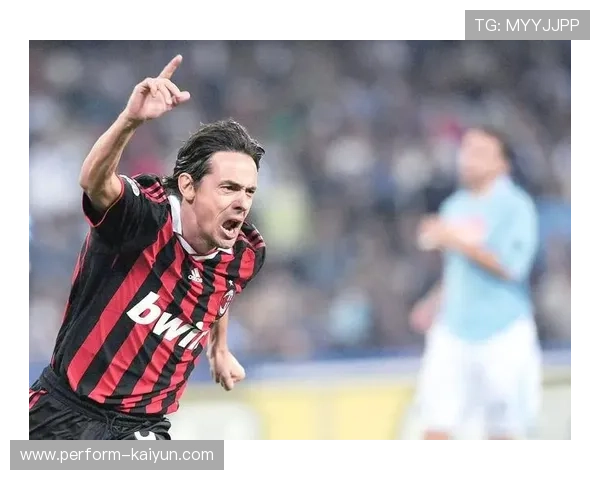 近几年足球界逝世球星回顾：他们的传奇与永恒记忆