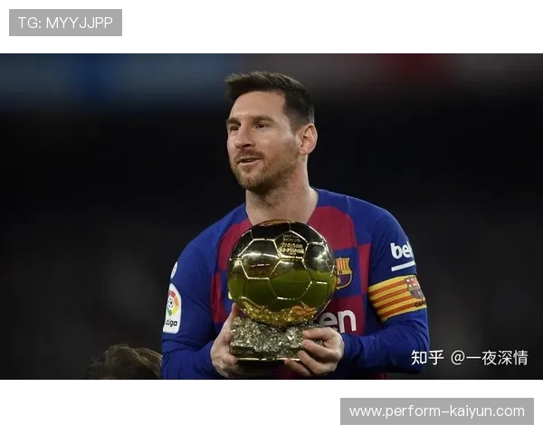 黑龙江足球球星实力排名揭晓 谁是省内最强球员榜首